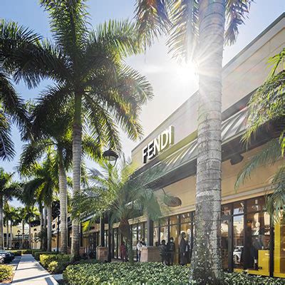 fendi sawgrass mills outlet|Boutique FENDI Sawgrass Mills Outlet Sunrise.